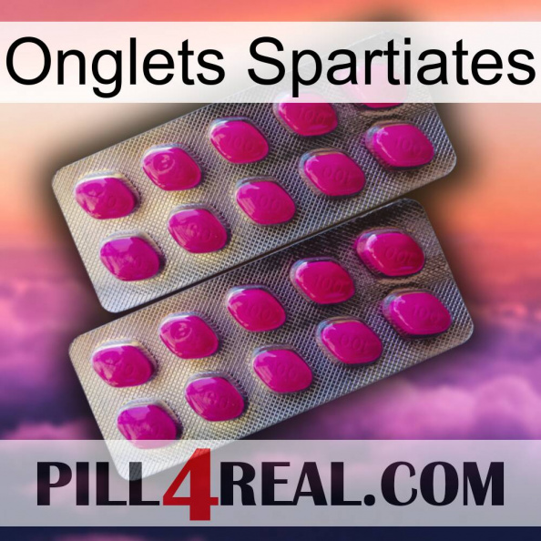 Spartan Tabs 10.jpg